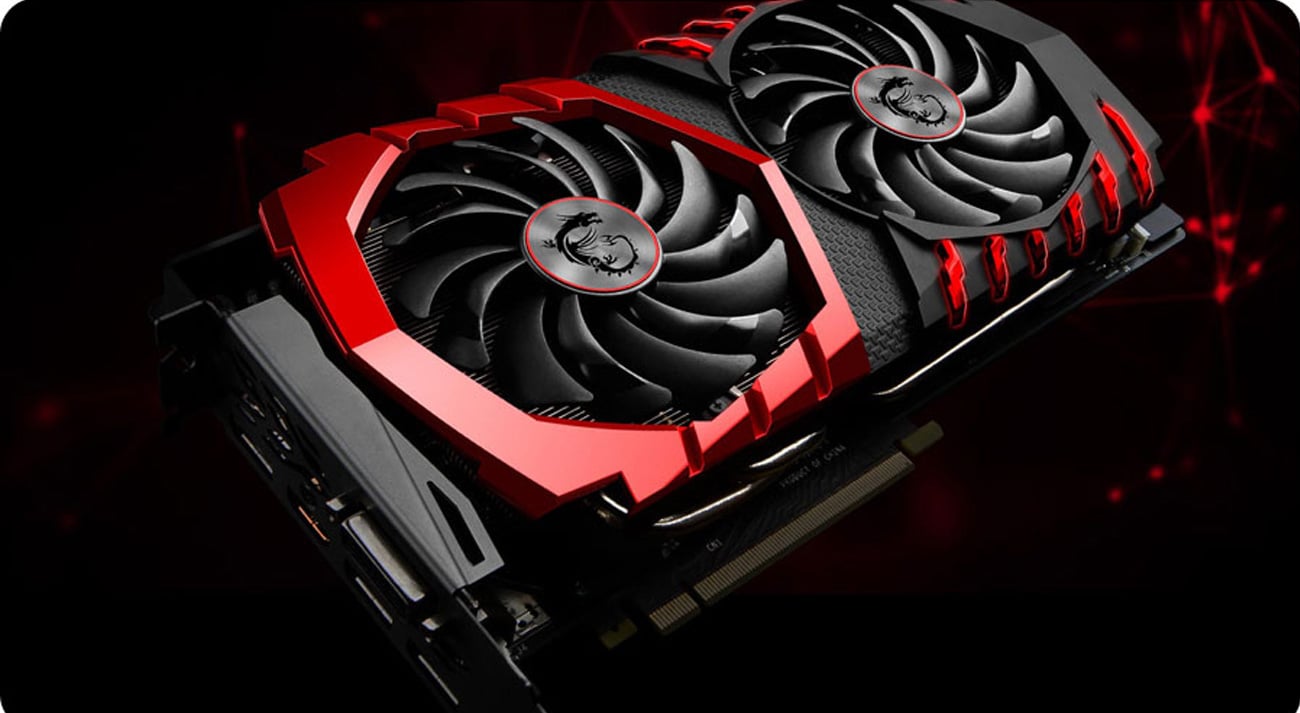 Msi gtx 1080 gaming x 8gb gddr5x hot sale